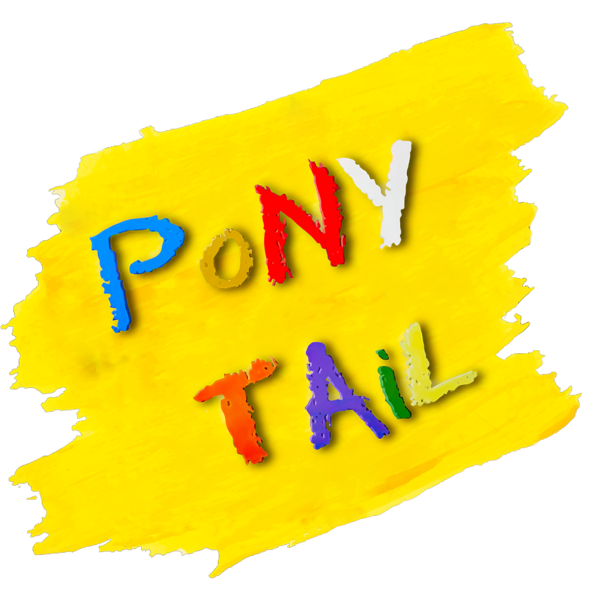 PoNY TAiL